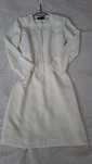Compleu dama rochie+sacou Cynthia Howie