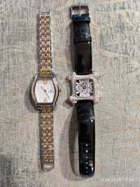 Дамски часовници Burgmeister и Tempo Di Donna