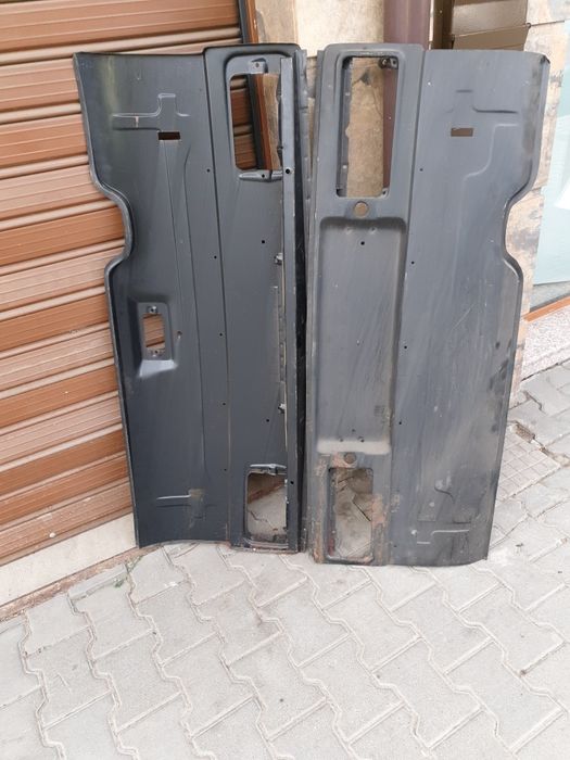 Продавам калник зс ладс преден