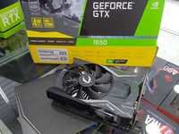 Geforce GTX 4gb le 190$ zotac gaming