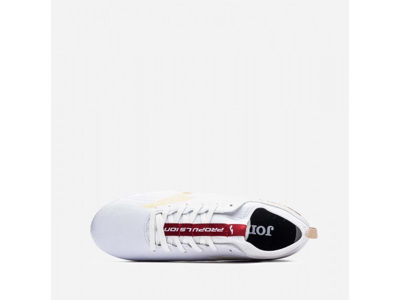Joma Propulsion Cup 2402 AG  размери - 42.5