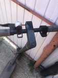 Vand sau schimb cu iphone trotineta electrica fara incarcator