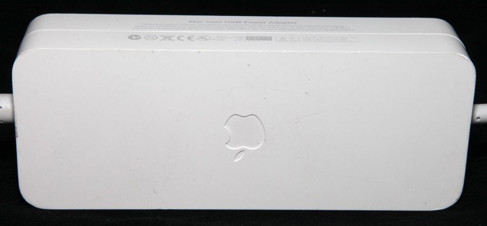 Adaptor Apple Mac mini, 18.5V, 85W, 110W, Cinema Display 24.5V