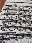 Rame ochelari originale
