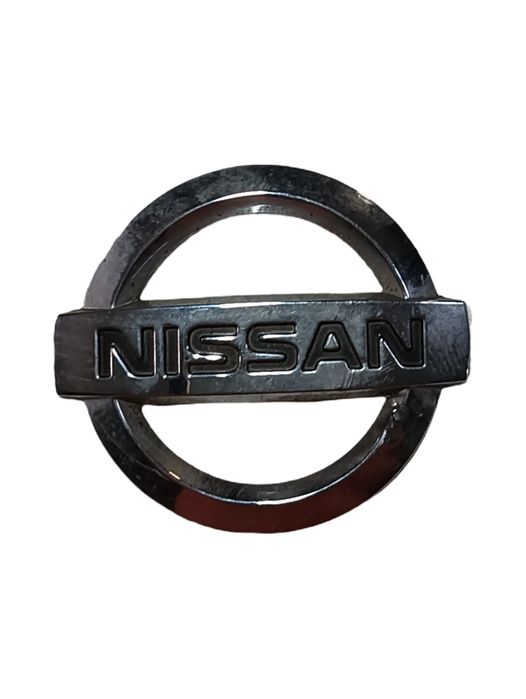 Sigla / Emblema roata  NISSAN NOTE E12 2012 - > 5180013601