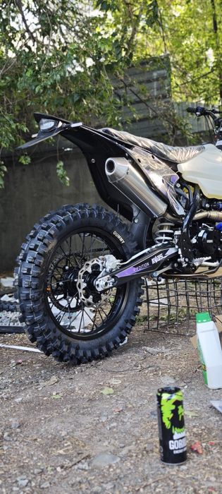 Kews k-16 R-editioin, NB300