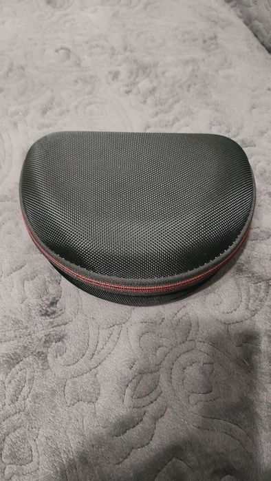 Vand/schimb casti wireless Sony WH-H900 II