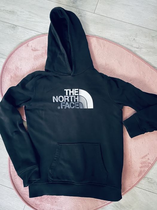Суитшърт The North Face Xl