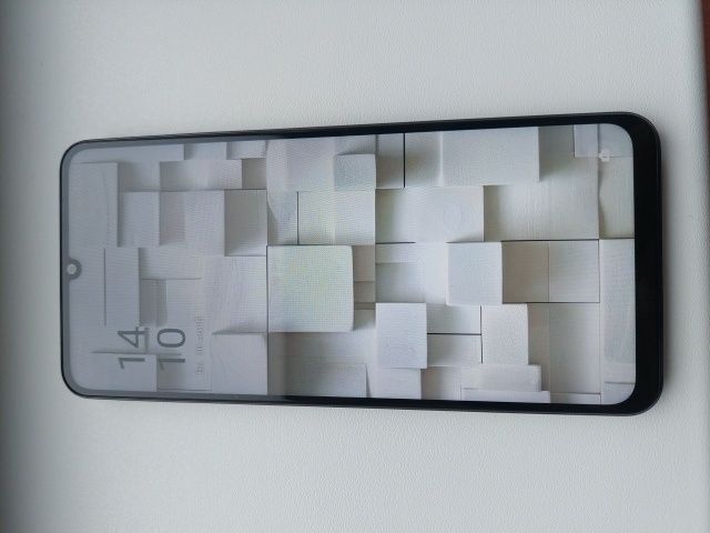 Realme Note 60, 128Gb