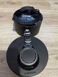 Samsung gear S3 frontier
