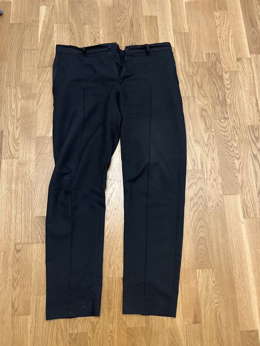 продам брюки для школьника