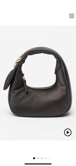 Дамска чантичка Pinko