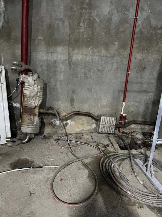 Evinoks gullishirti butun