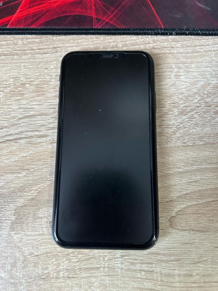 Iphone 11 на 64GB