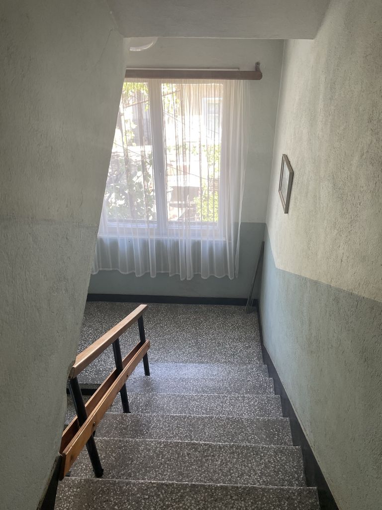 Продава се Къща в Карлово - 177 кв.м за 650 €/кв.м - Снимка #21