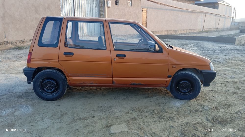 2002 yil tiko radnoy polni