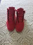 Ghete sport Adidas
