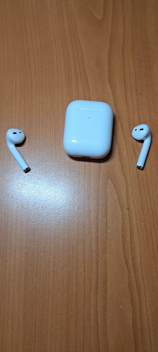 Продавам  Air Pods