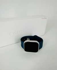 Apple Watch Series 9 GPS 41мм  т47216