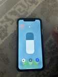 Iphone xp  обмен