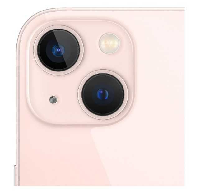 Iphone 13 Pink 128GB