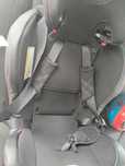 scaun auto copil