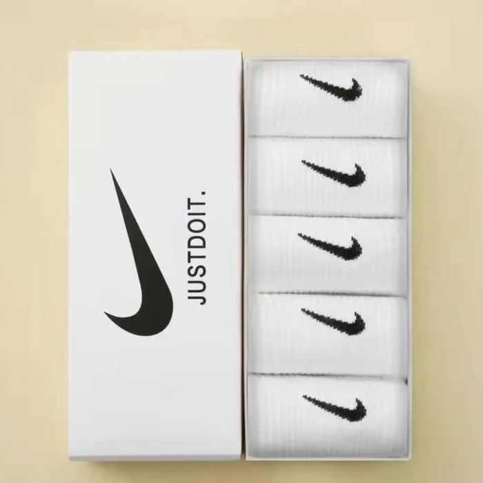 Nike socks, найк носки