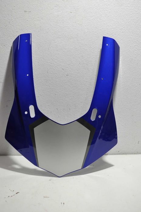 Carene Yamaha R1 2015