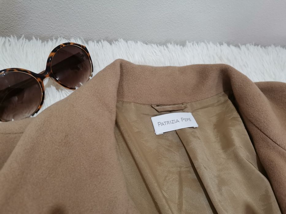 Platon de dama designer