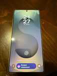 Samsung Galaxy S25 ultra