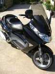Piese Dezmembrez Piaggio X9 125 150 180 200 250cc