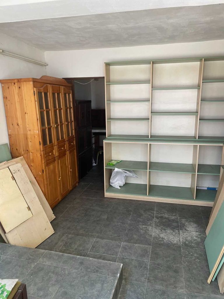 Продава се Магазин в Созопол - 22 кв.м за 1682 €/кв.м - Снимка #3
