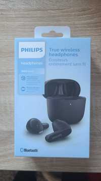 Philips TAT2236 безжични слушалки