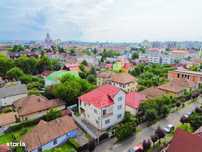 Proprietate rezidențială de vanzare Strada 9 Mai