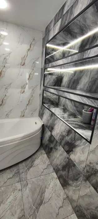 Сдается 2-шка срочно Мирабадский р-н, 2/4/16 жк (Ассалом Сохил) *13