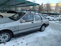 Продам Ford Sierra 85 год