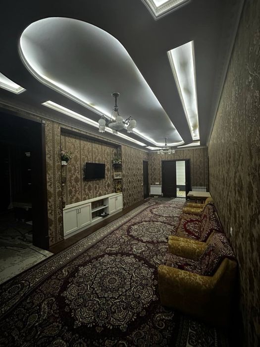 Продается Дачная зона + Ферма