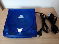 joc copii sega dreamcast modat GDEMU