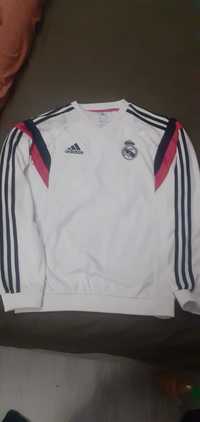 Bluza Adidas Real Madrid originala