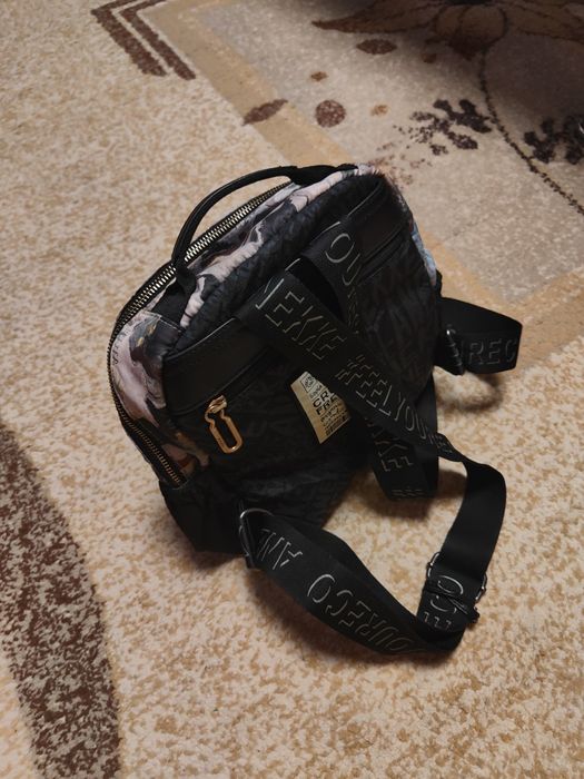 Дамска раница Anekke