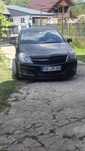 Vand Opel GTC Sport