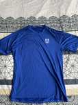 Тенискa Under Armour
