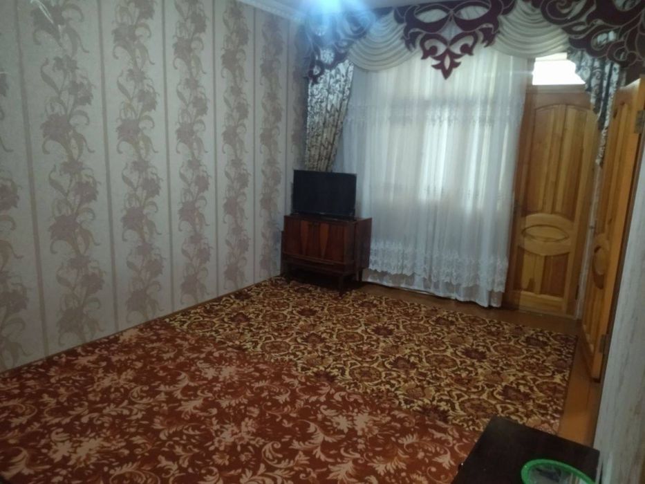 Без маклер!! Шерикликка 2 та киз олинади