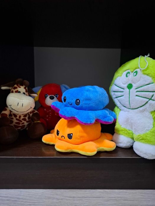 Продам игушки, новые