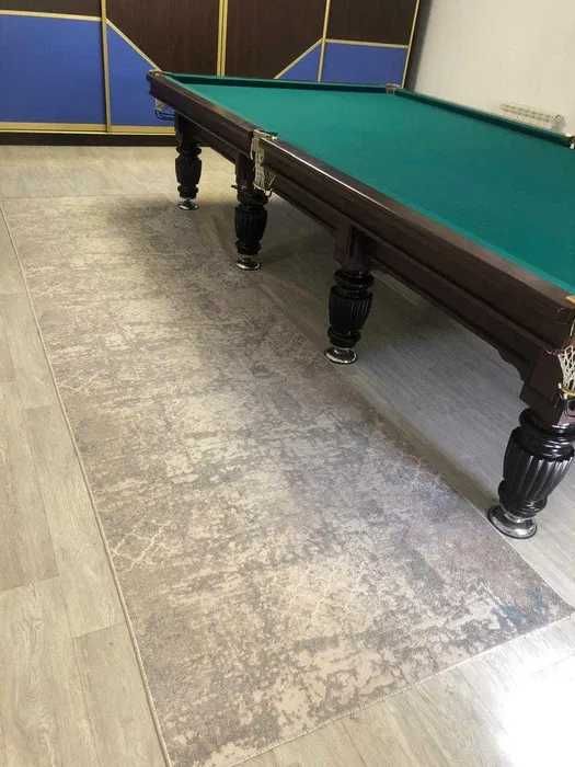 2 ЕКІ одинаковые дорожки, можно по отдельности как НОВЫЕ