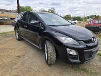 Mazda CX-7 2.2D 173 к.с. /Мазда НА ЧАСТИ!!!