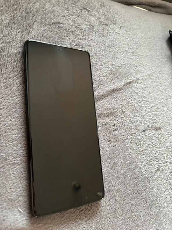 Samsung s21 Utra