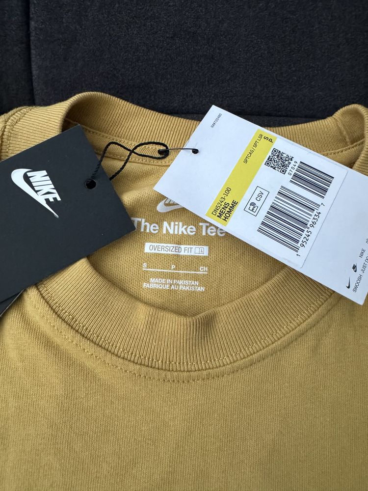 Мъжки тениски, NIKE, versace,armani, calvin klein