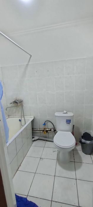 Продаётся квартира