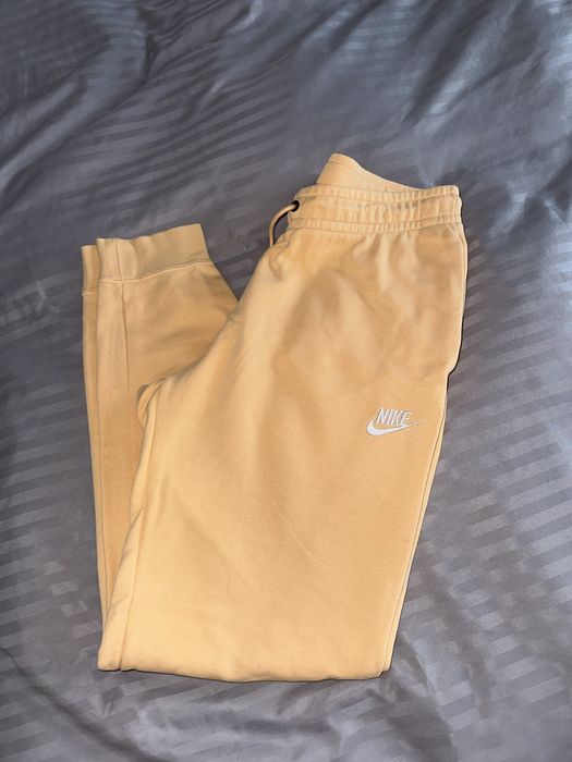 Pantaloni de trening Nike